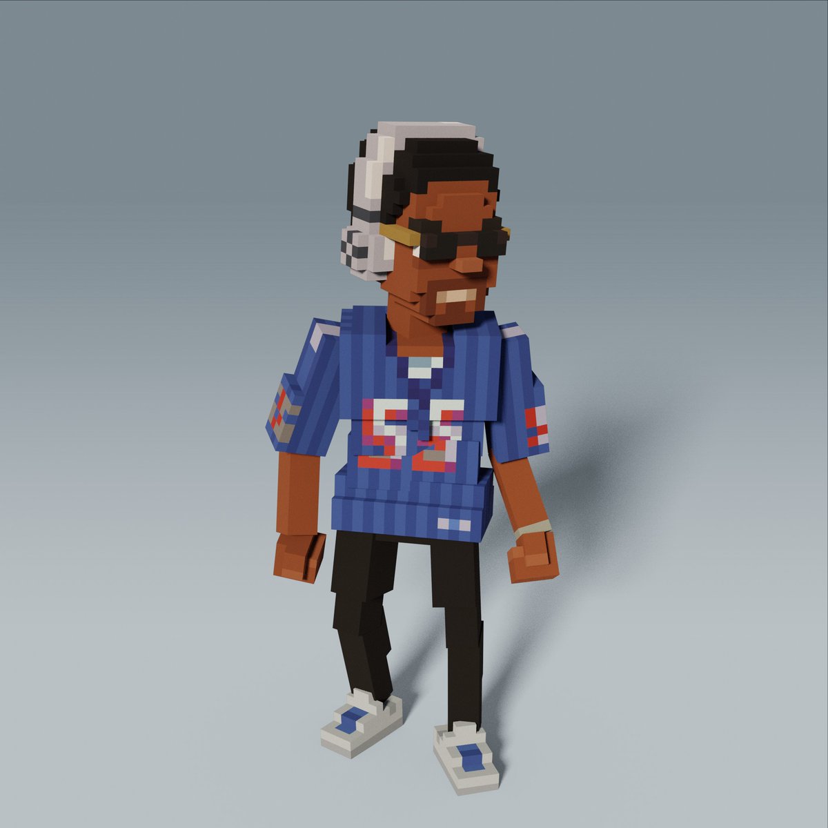 Doggy #2574 bought for 0.127Ξ ($219.54)
#NFT #NFTs
#TheSandbox
opensea.io/assets/ethereu…