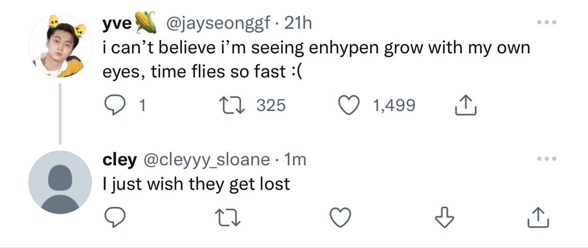 SUNOO PROTECTION SQUAD tweet media