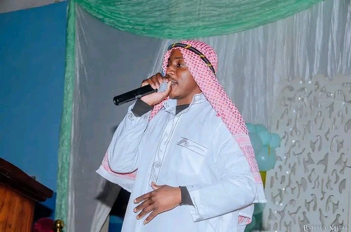 Bhadilah1996's tweet photo. Much appreciation to everyone who supported the Vhembe Laboratory Fundraising Dinner. Thanks to the @Mun_Beitbridge  for such a great initiative! https://t.co/8HS8iGFoIJ