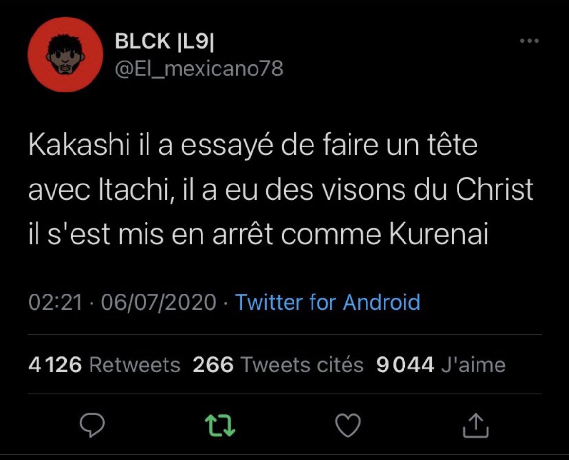 NAATSU (BAN)🍃 tweet media