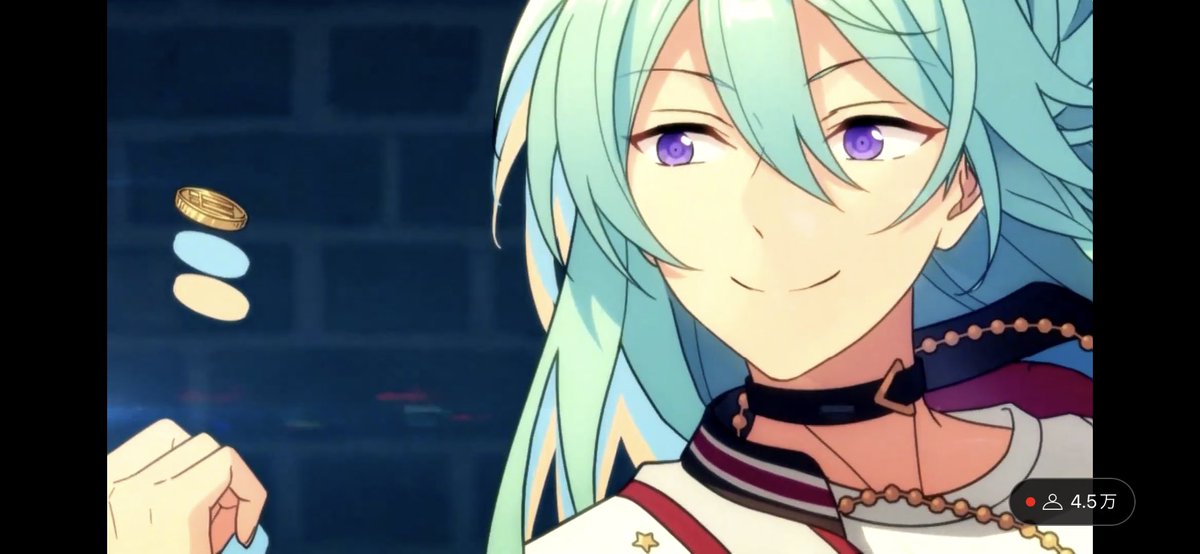 しお🐰＜原稿中 tweet media