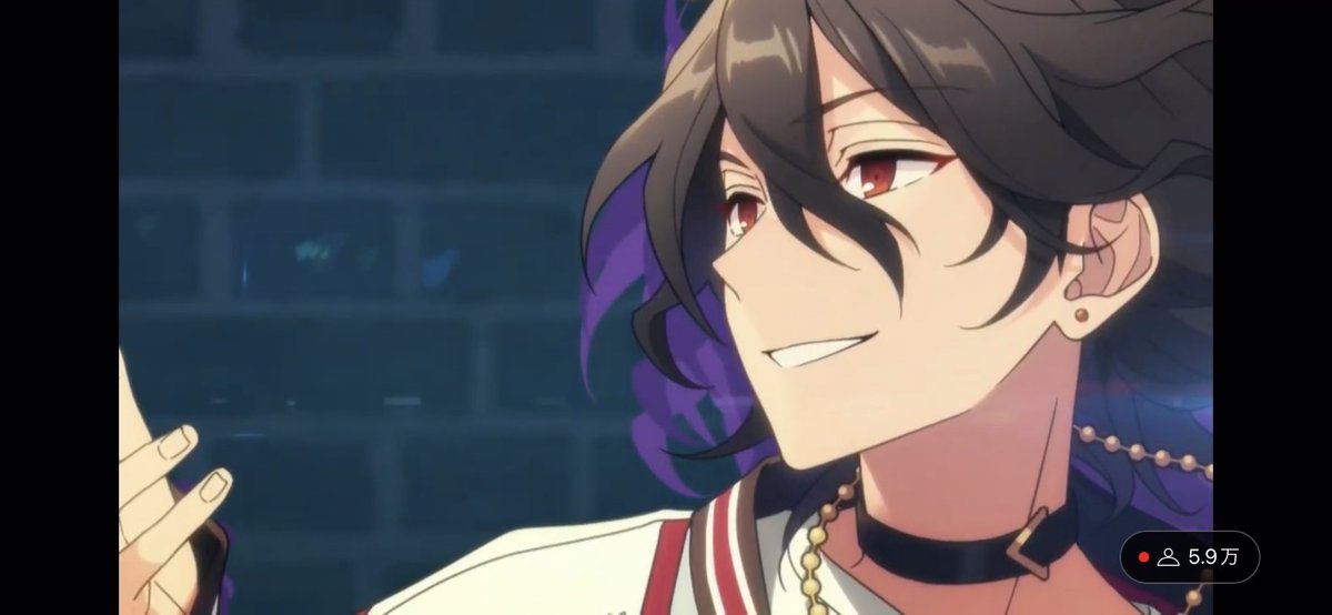 しお🐰＜原稿中 tweet media