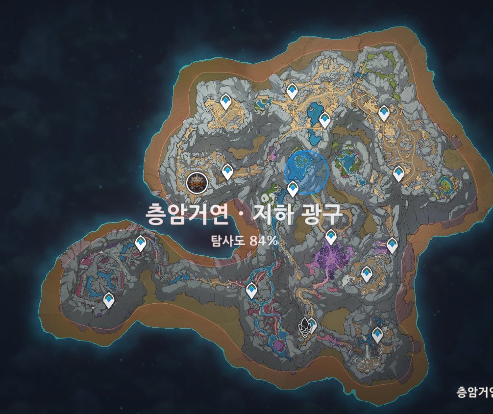 거래계 tweet media