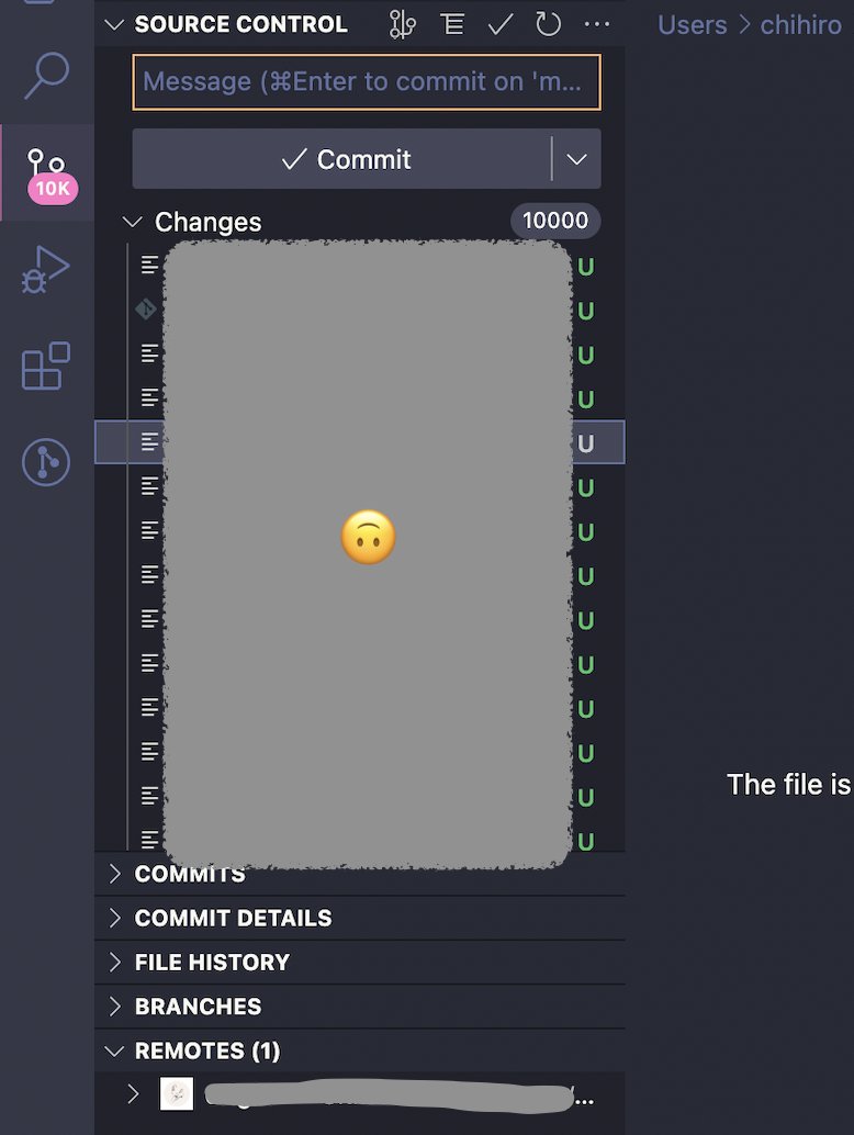 CHIHIRO・ちひろ🍀 tweet media