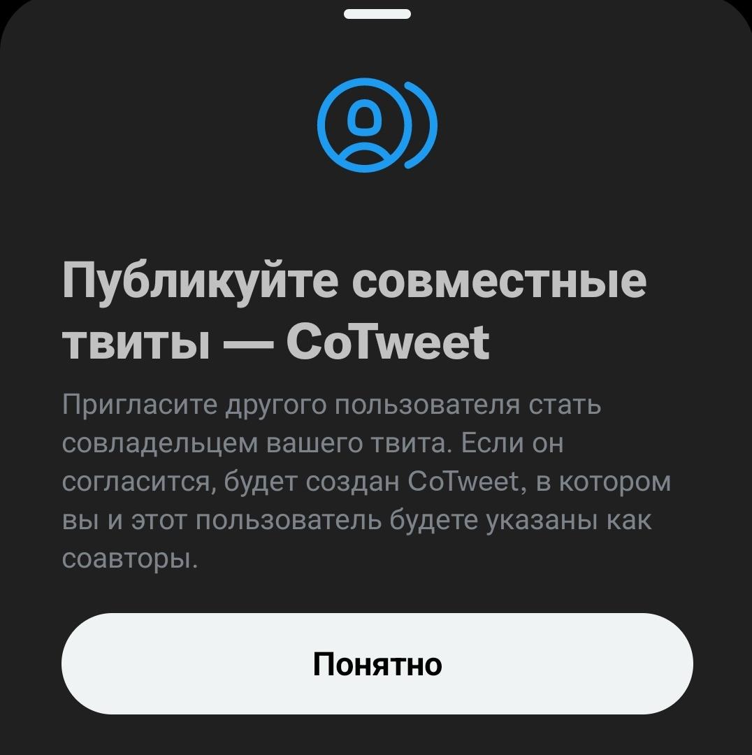 Как доказать что я не такси. - Форум Такси