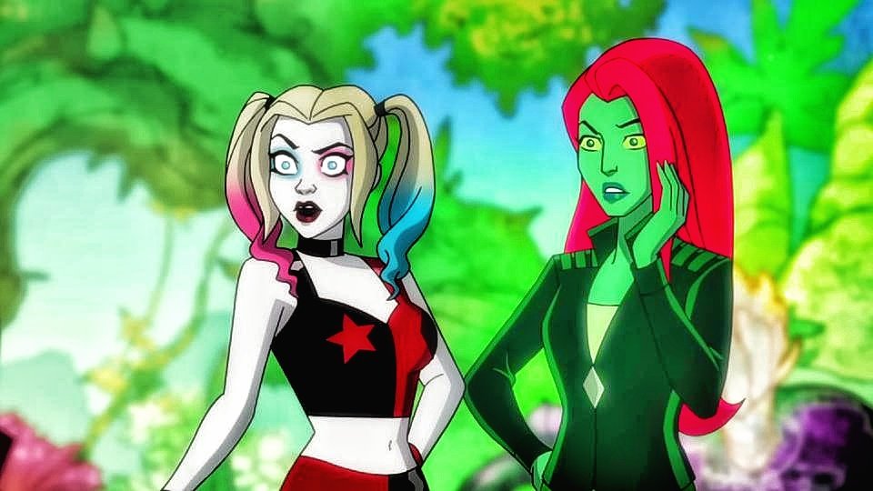 __TheGale__'s tweet photo. Batman Day Will be Huge for DC Bat Cowls : Harley Quinn Airdrops, Last Comic Votes #19 & #20
#BatCowls #batcowlreveal #batcowl #batman #gotham #gothamcity #gothamknights #palmnft #palmstudio #daz3d #batgirl #nft #nfts #NFTdrop #nftcollector #NFTCommunity
https://t.co/0L0qofvmK6 https://t.co/CwRfRPifdp