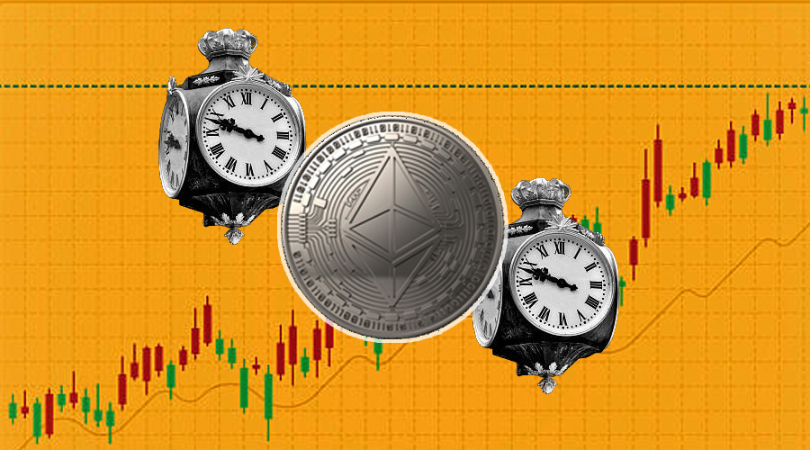 analyticsinme's tweet photo. The Time is Ticking for The Crypto Market! Ethereum Merge is Kicking in Soon
https://t.co/BClHR8q0A5
#Ethereum #EthereumMerge #Blockchain #BellatrixUpgrade #CryptoMarket #AI #AINews #AnalyticsInsight #AnalyticsInsightMagazine https://t.co/ZKsTd2Sn1d