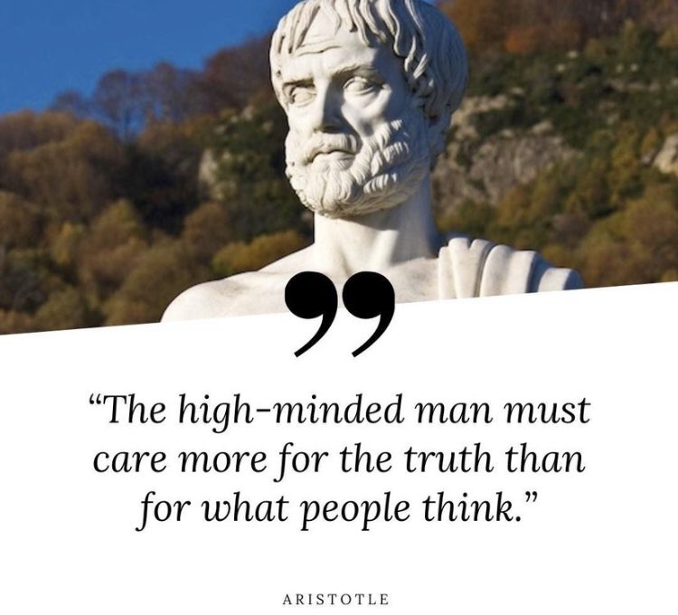 melia_larose's tweet photo. Truth will always find its way to the surface. Seek and the speak truth for it leads to wisdom, for you and those around you.

M~ https://t.co/2Eq6MMpJ9E