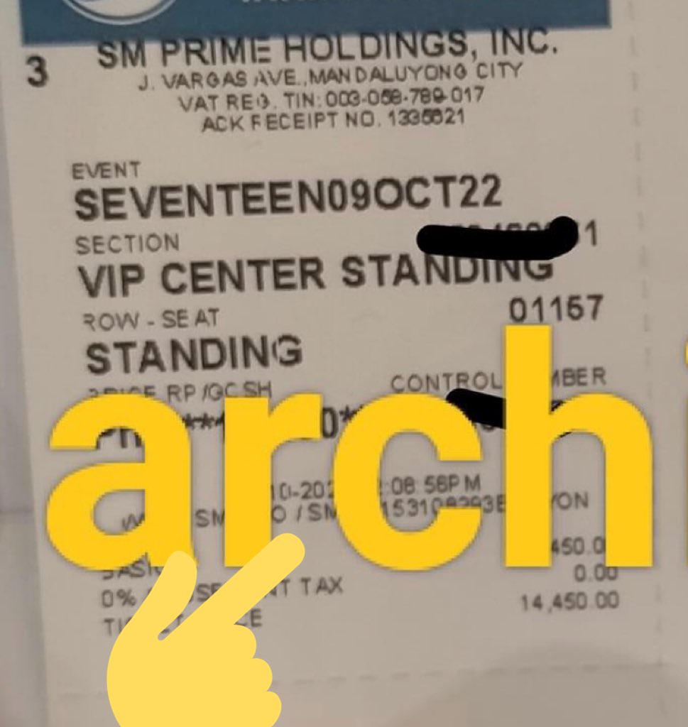 hongjeons's tweet photo. hello @livenationph @itsarpee @IsabellaOPascua
i have concerns about this ticket being sold online. BeTS MNL presale happened on July 11, 12, and 13, and officially sold out on July 13.
so how was it possible that a ticket was purchased during the 10th of the month? https://t.co/FLaClgF9hZ