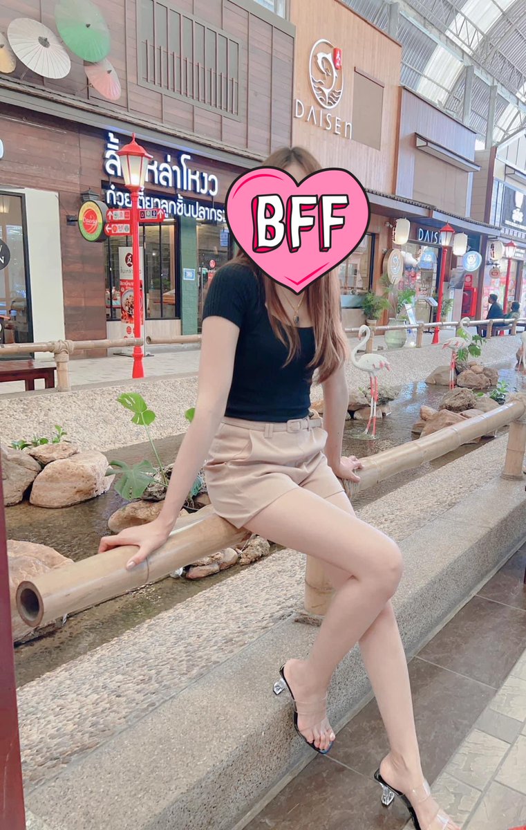 ชายเดียว คู่แท้ หาเวลามาสนุกกันคะ