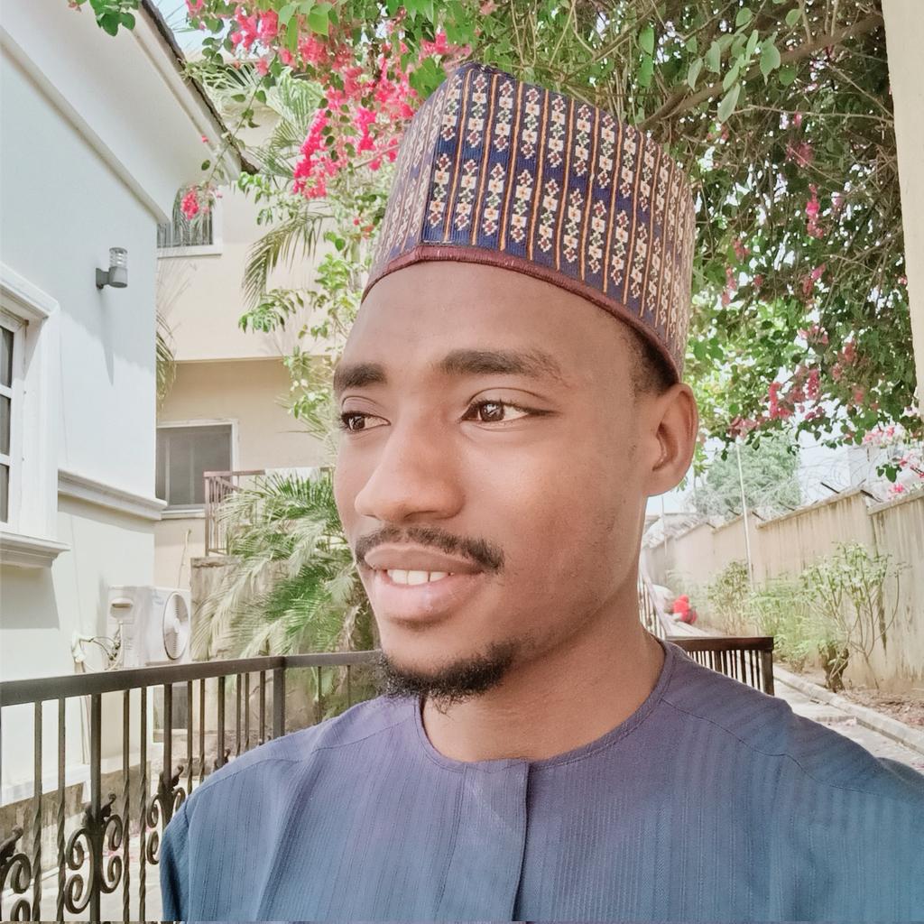 ss_matashi's tweet photo. #NewProfilePic https://t.co/0vNc49XCIX