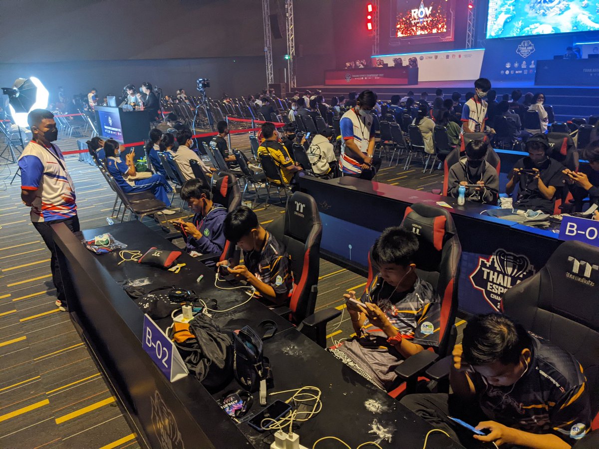 INTERSEN 99 tweet media