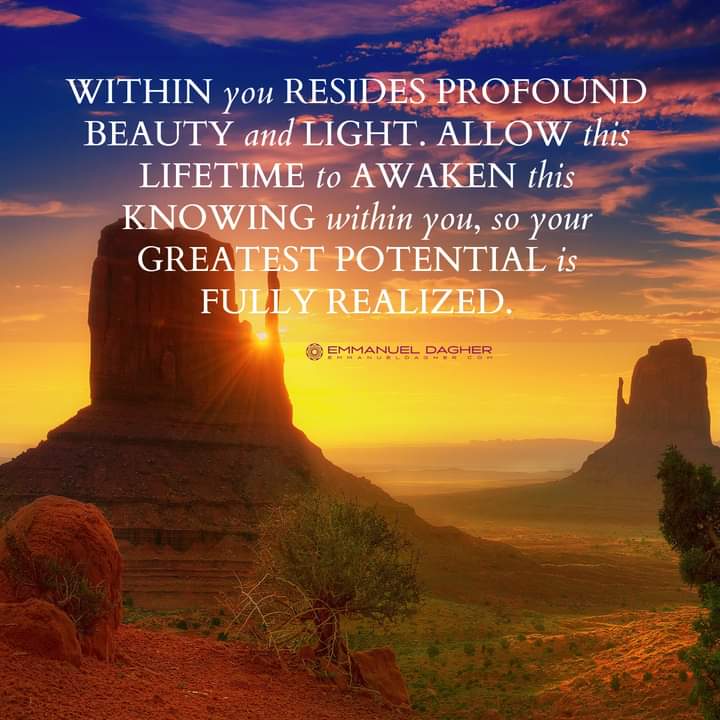 catherineOkra's tweet image. #profoundbeauty