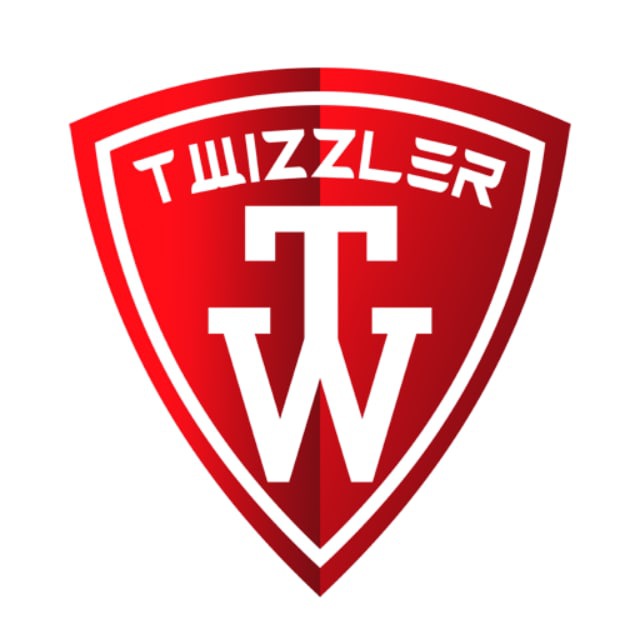 the_lonereader's tweet photo. @AltCryptoGems i found this in my @TwizzlerID #family join and be part of us!
https://t.co/0R4r78Jdg2

#TWZR #twizzler #twizzlerblockchain #twizzlerdao #crypto #next100xgems #BNBChain #BNB #BSC https://t.co/cC2Lnc7NBp