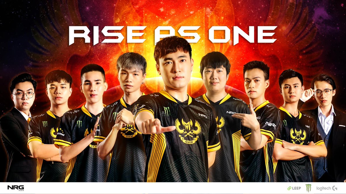 ThanhDat712's tweet photo. Saigon Buffalo will fly from HCMC to Hanoi to apply Mexico and US VISA this Sep 14.

GAM have not given any annoucement abt the VISA. They are patiently waiting for good things to come. Let's pray and see what happens.

#BringVCStoWorlds https://t.co/LXquvwlfwv