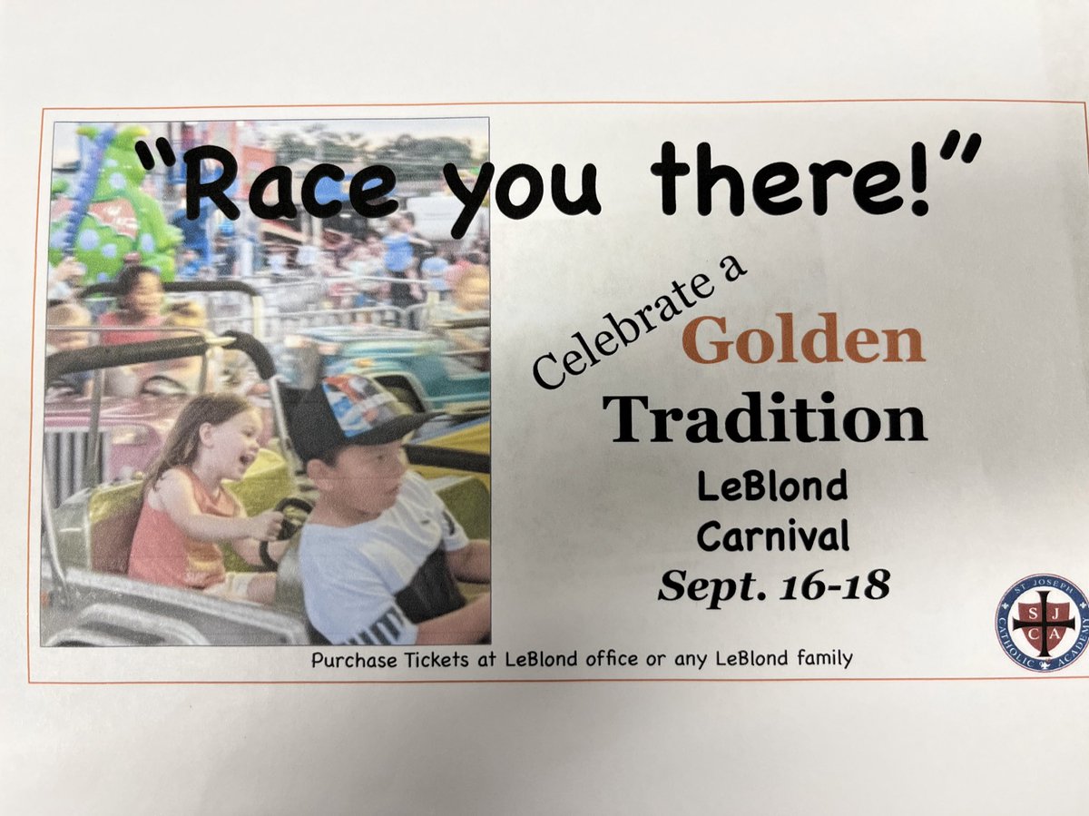 SJCA_home's tweet image. 