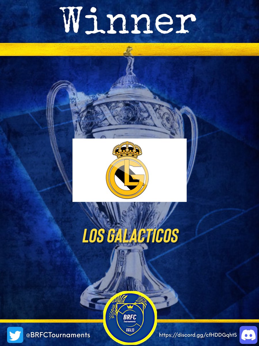 BRFC Hub tweet media