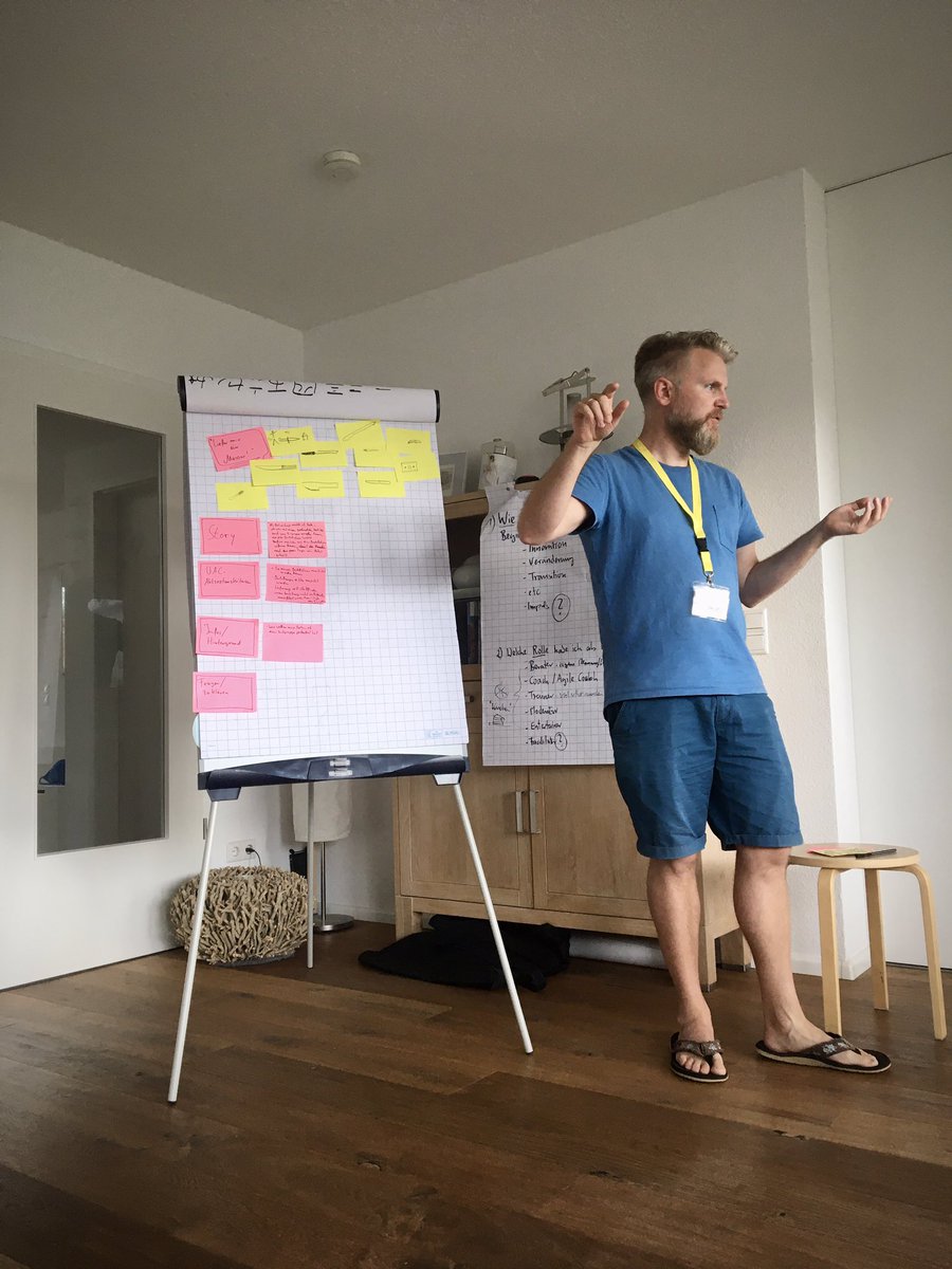 markenprofil tweet media