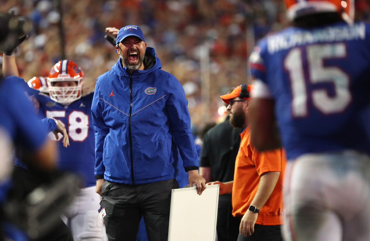 RYAN O'HARA tweet media