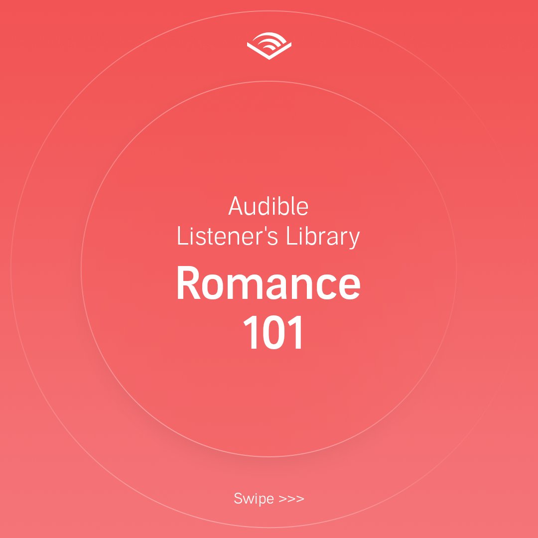 Audible_ind's tweet photo. Weekend plans sorted with an assorted listen-list!
.
#Audioshows #Recommendations https://t.co/n4wCEdiMAy
