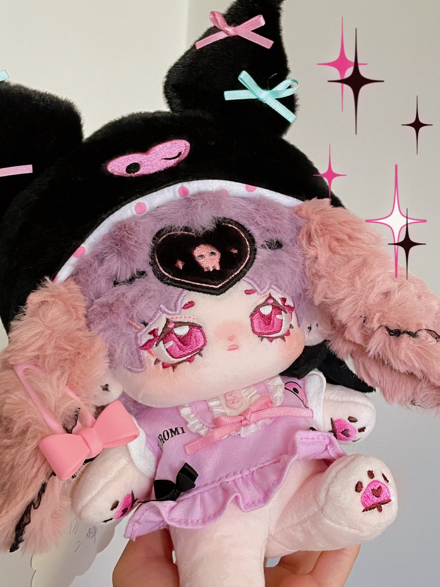 Happy Mid-Autumn Festival🥮🥮🥮