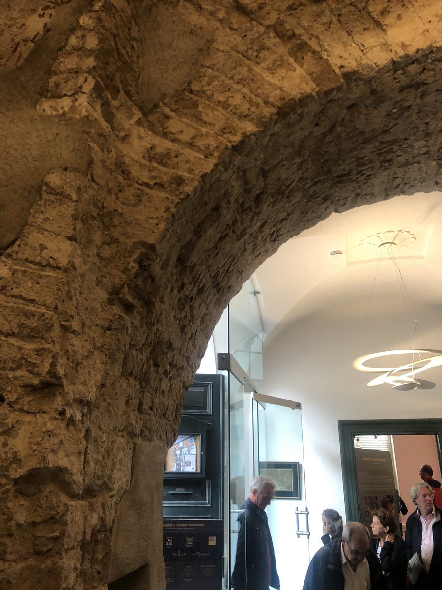 Sylvia Otten tweet media