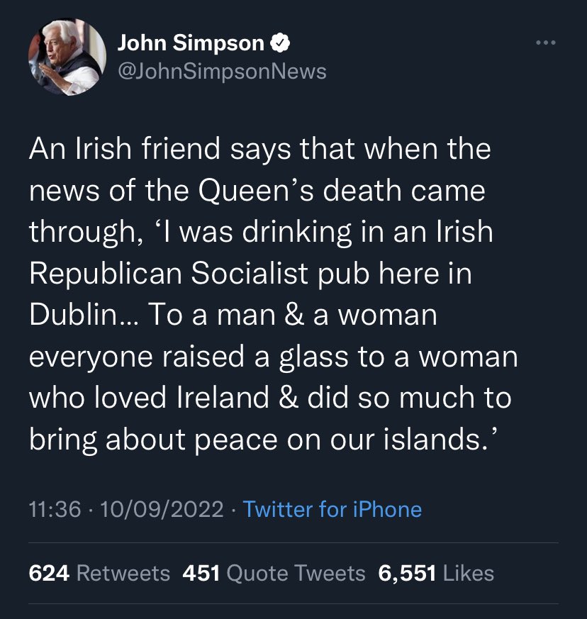 Didn’t Happen of the Year Awards tweet media