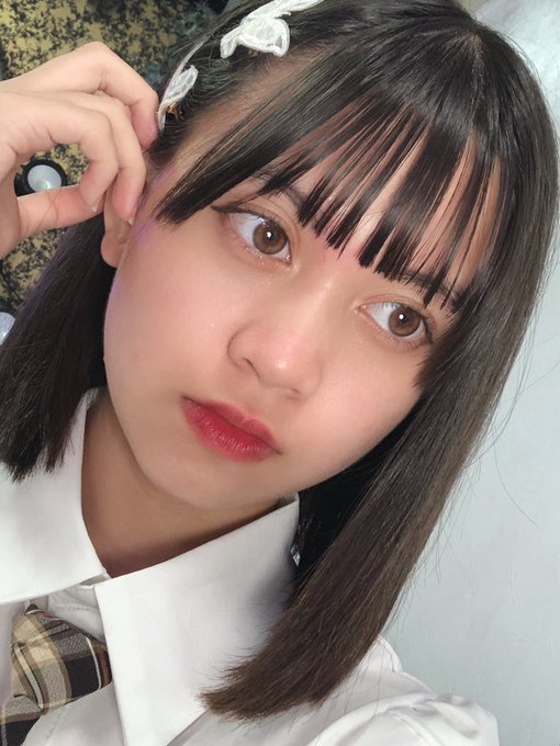 Twitterのコスプレ画像25