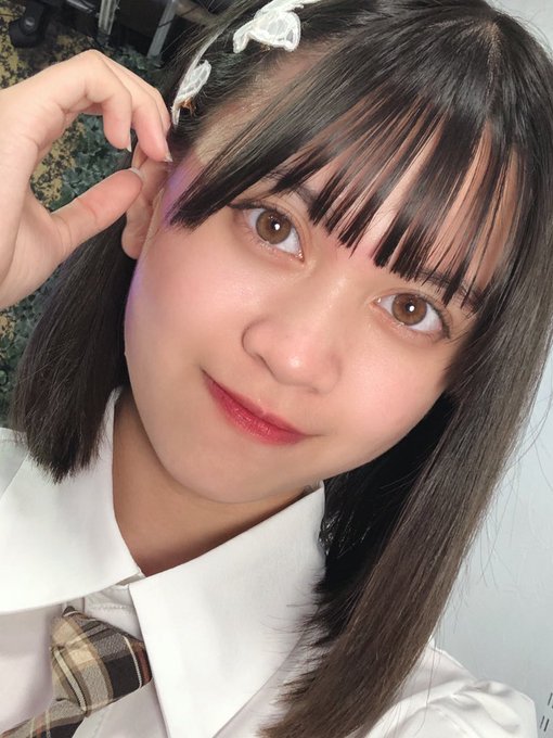 Twitterのコスプレ画像24