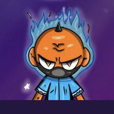 Virchowznode's tweet photo. #NewProfilePic https://t.co/smN9JTK3UE