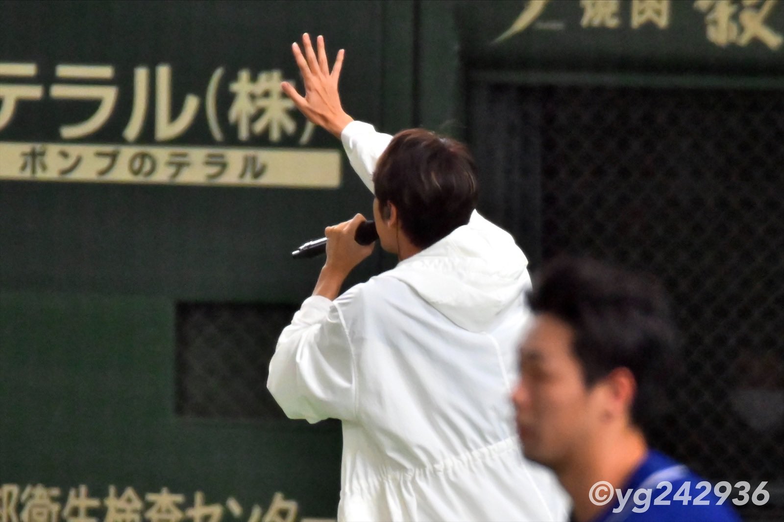 FcS3PX3acAYFdhr?format=jpg&name=large