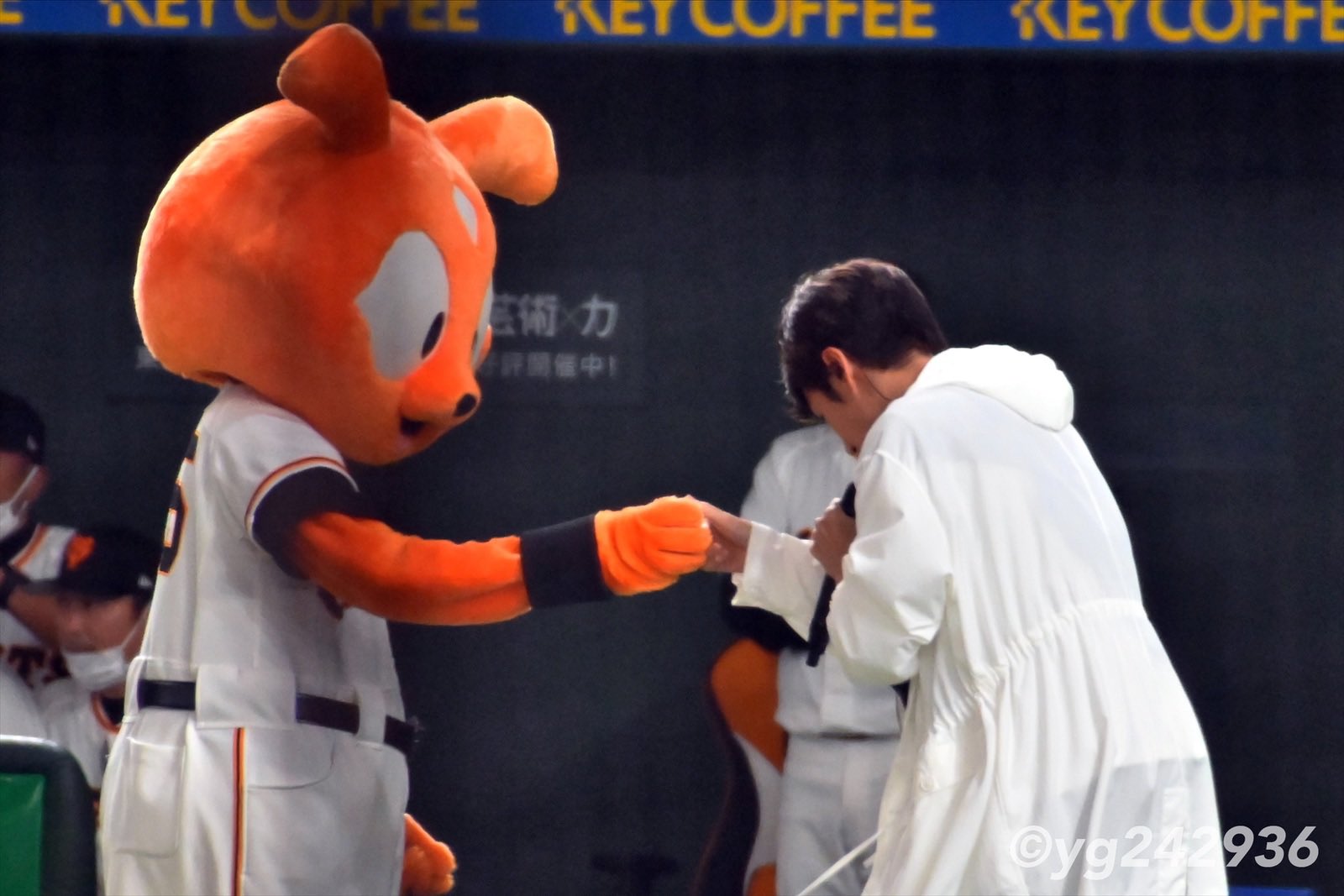 FcS3PX6aQAEDFvN?format=jpg&name=large