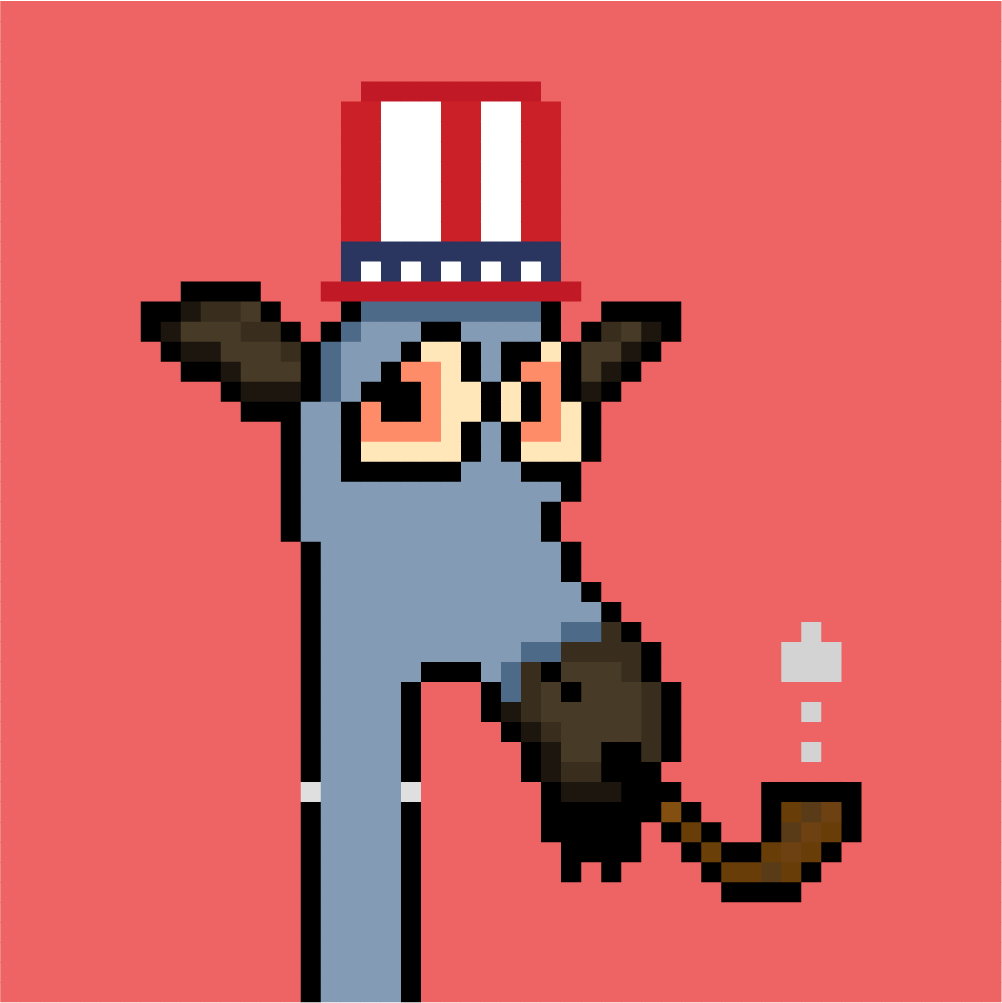 🖼️🆓#NFT GIVEAWAY🆓🖼️

🏆Prizes:
 X 3 #NFTs

🎟️
To Win:
1️⃣Follow 
<a href="/GiraffesCrypto/">Cyrpto Giraffes.eth</a> 
 
<a href="/NFTLuckyBears/">Lucky Bears</a> 
 &amp; 

2️⃣ 💚 +  RT
3️⃣Drop your #ETH addys ⬇️

Bonus: 🔔✅

Winners Wll Be Picked in 48H! GL 🍀 

  #NFTCommunity #NFTGiveaways #nftaimz  #NFT #nftlife #NFTWAY #nftdrop