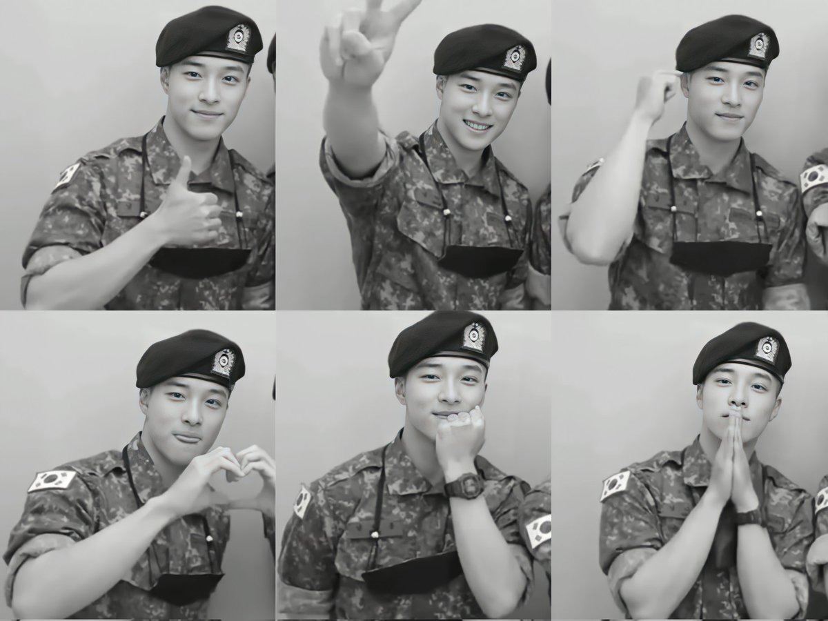 kdrama_menfess tweet picture