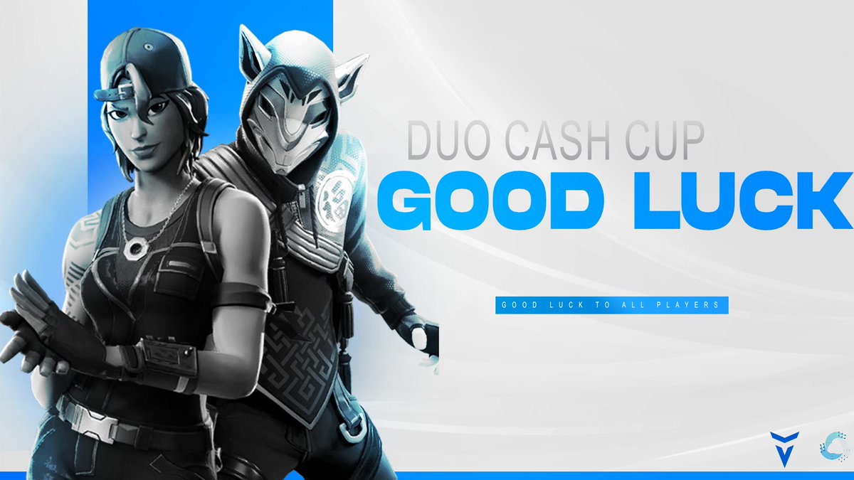 Azurys Esport tweet media