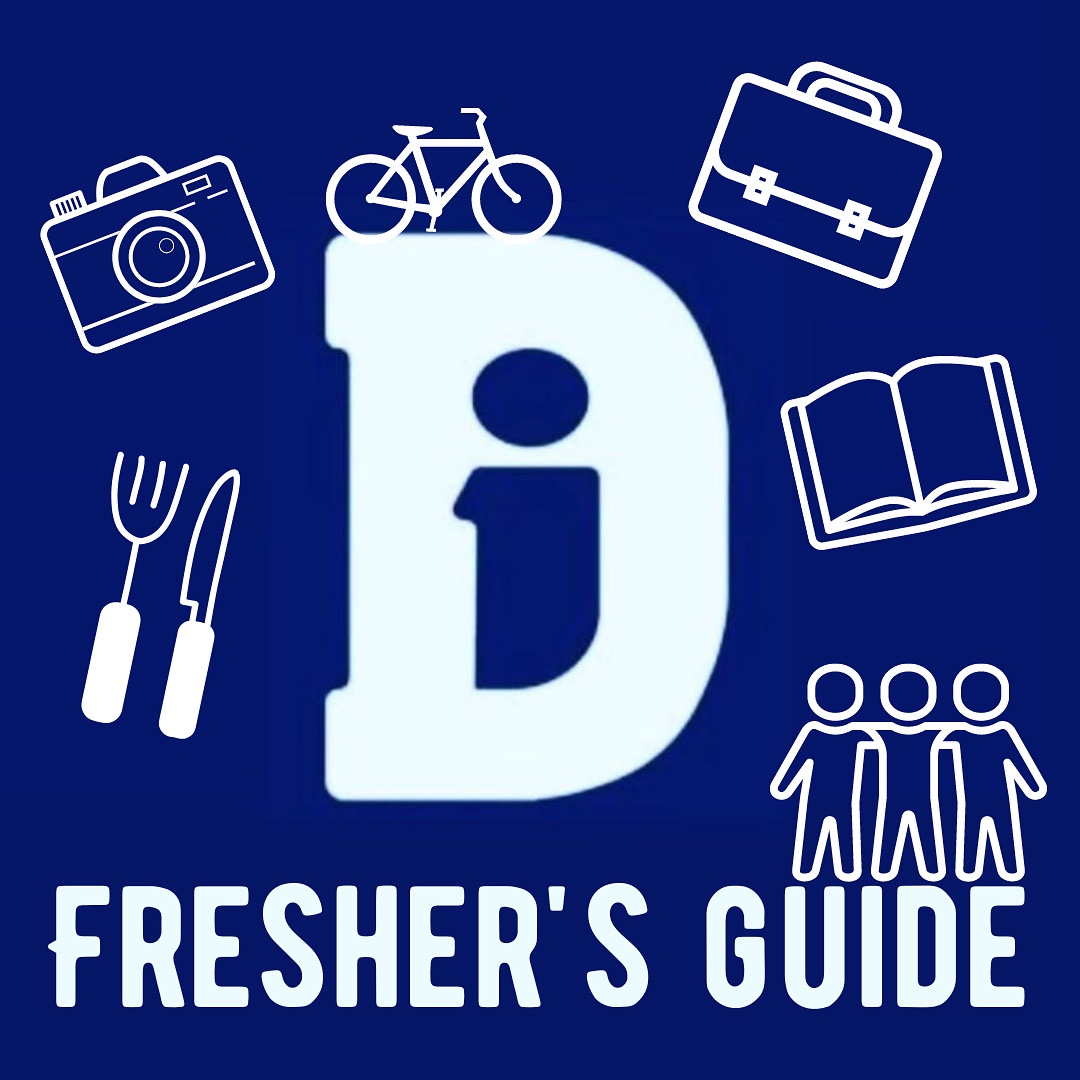 About to dive headfirst into Oxford student life? Look no further than our Fresher’s Guide - from the best spots to eat to how to spend your funds wisely, this is your one-stop shop for all you need to now about studying in Oxford! dailyinfo.co.uk/oxford/fresher…