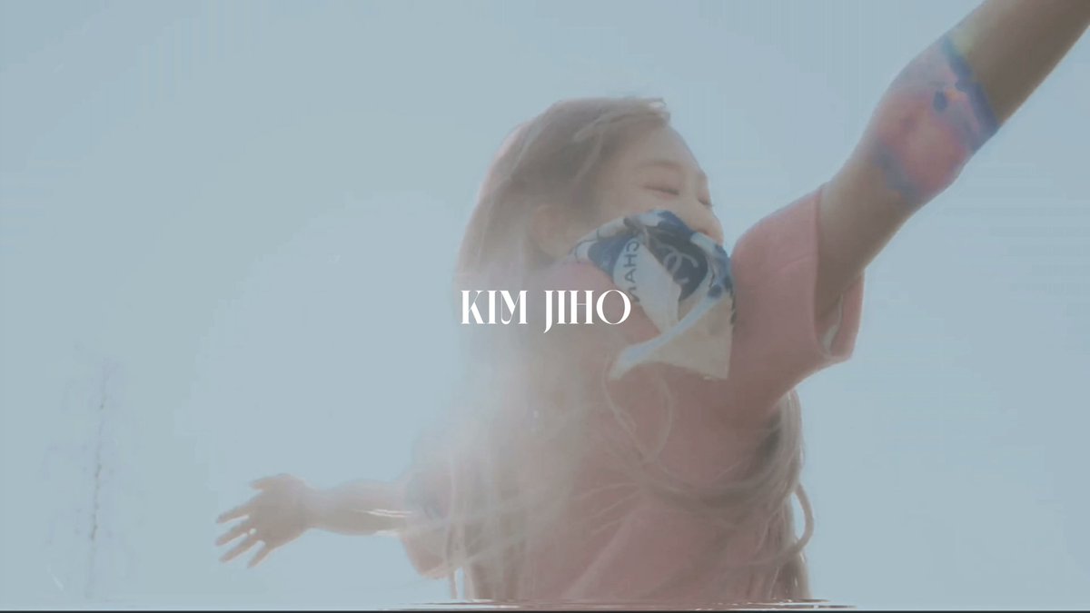 leeve_official's tweet photo. "KIM JIHO" VISUAL GODDESS
https://t.co/g5YVxybktQ

#LEEVE https://t.co/hNoFBSh923