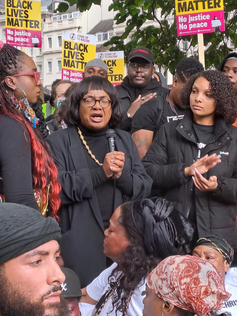 Black British Archives tweet media