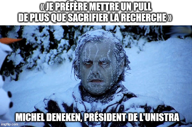 Asapp_stras's tweet photo. Et ceux auxquels vous avez échappé. #meme @unistra @europtimist_eu https://t.co/Lf5CXe5d2W