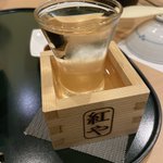 ツイートに含まれる画像