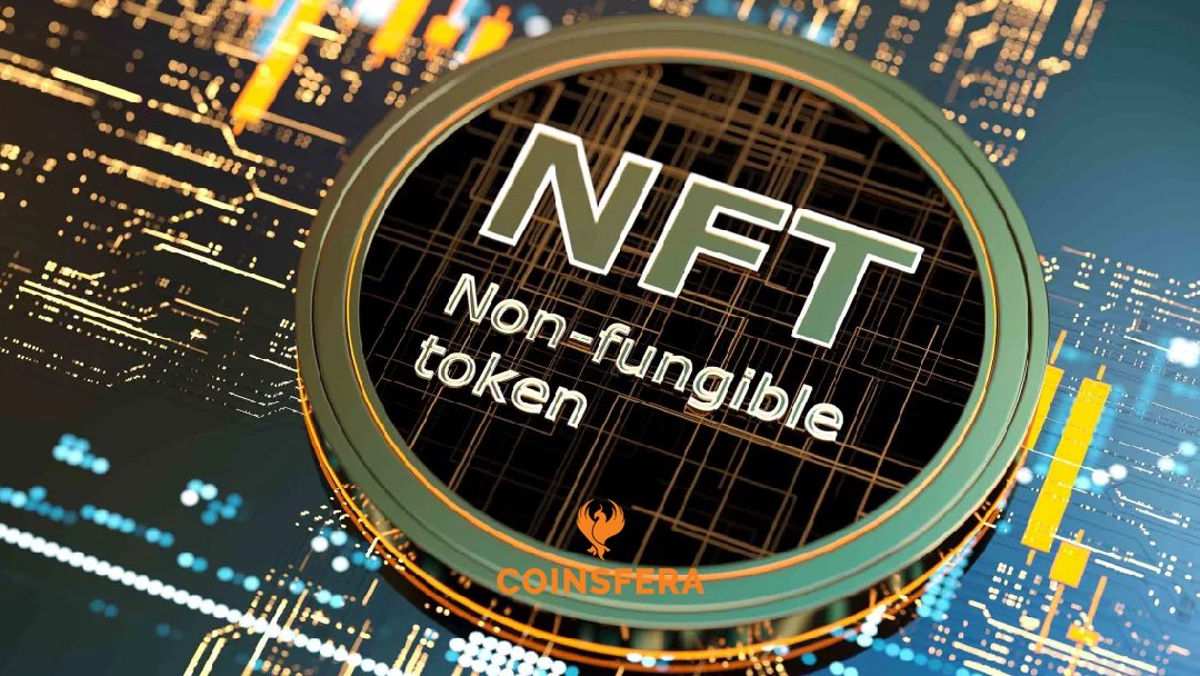 The Japanese government is handing out NFTs as a supplementary award to local authorities that excelled in utilizing digital technology to solve local issues as well as fostering the digital economy.

#CryptoNews #crypto #news  #bitcoin #btc #btcnews #eth #ethereum #nft #finance