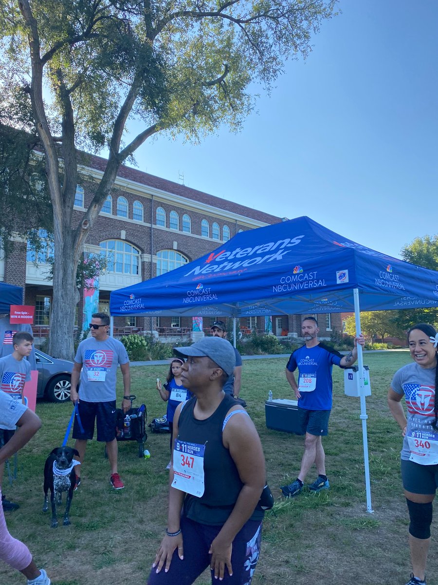 We Moved ⏩ @Comcast tweet media