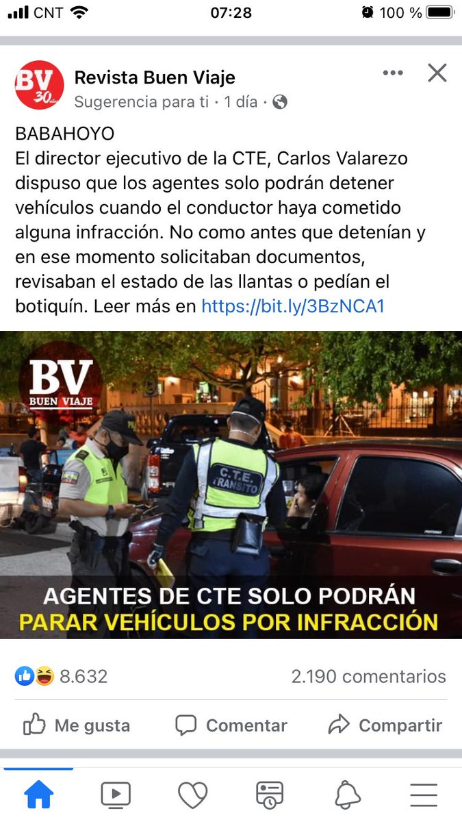 s_k_i_p_p_e_r__'s tweet image. ⁦@s_k_i_p_p_e_r⁩