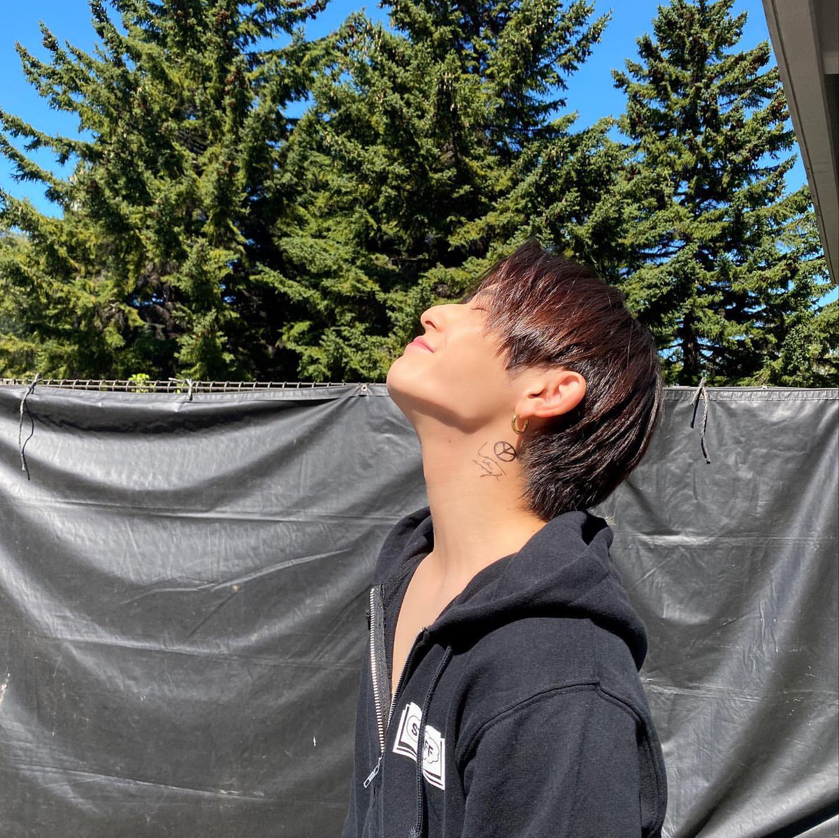 ﾔ ﾏ ﾀﾞ ﾏ ｲ® @ (@R_My59xx) / Posts / X