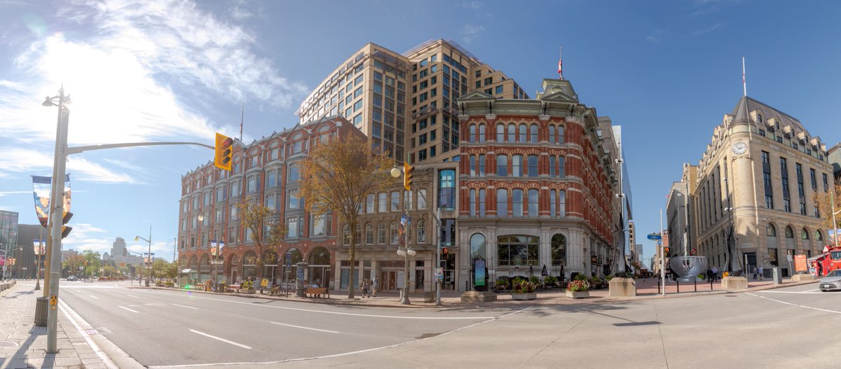 NCC_CCN's tweet photo. Welcome to #OpenNCC | Our experts are ready to meet you at nine different sites in the National Capital Region.  

If you haven’t already registered for an event, you can find the list of drop-in activities here: https://t.co/utrlVsw3OL  

See you at Open NCC! https://t.co/Q6onhruzf2