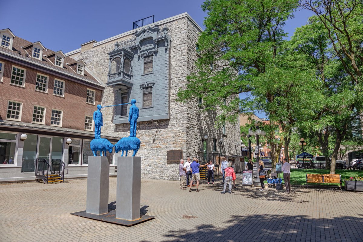 NCC_CCN's tweet photo. Welcome to #OpenNCC | Our experts are ready to meet you at nine different sites in the National Capital Region.  

If you haven’t already registered for an event, you can find the list of drop-in activities here: https://t.co/utrlVsw3OL  

See you at Open NCC! https://t.co/Q6onhruzf2
