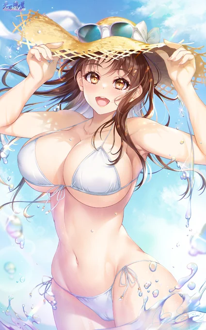 昨日0時にあげたので見ていなかった人も
観た人も差分あるので是非見てください～😘💕 https://t.co/FtGhvGJgxW 