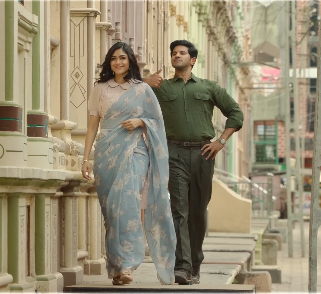 Aderu Mahendra Ram(AMR) 😷 tweet media