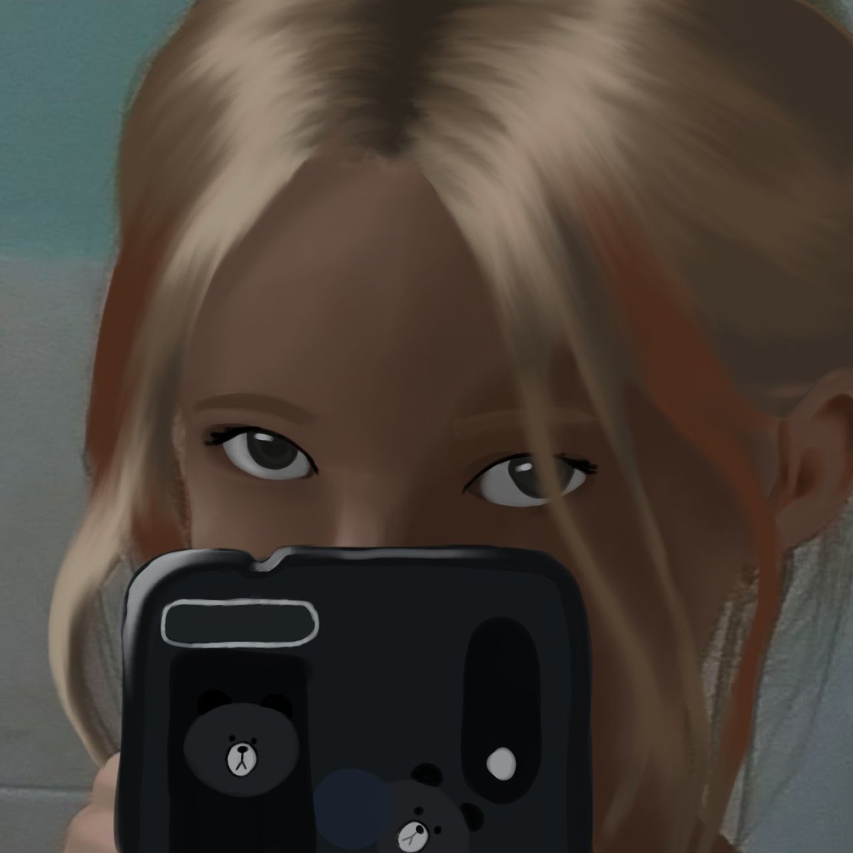 MMmemMMeeem's tweet photo. https://t.co/nbDdEYLBLH
