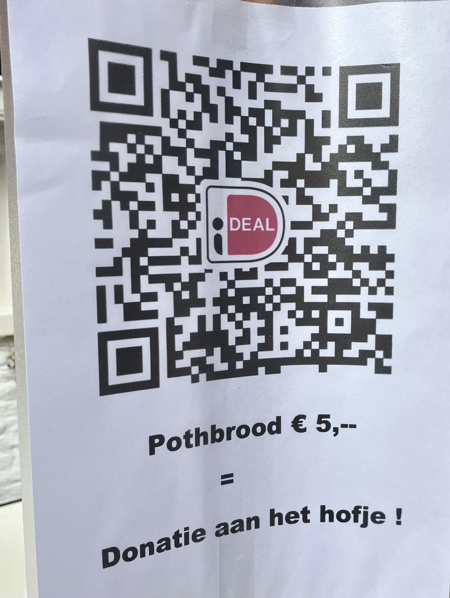 armendepoth's tweet photo. Kom luisteren naar diverse koren, neem een kijkje in hofje De Armen de Poth en koop een Pothbrood als presentje, voor jezelf of een ander (of allebei). #Amersfoort #openmonumentendag #cultuur #historie https://t.co/5sZ1HrLerm